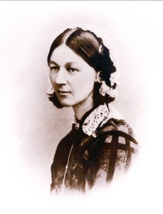 Florence Nightingale