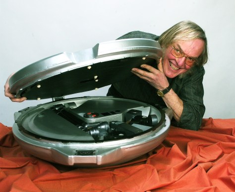 Beagle_2_e_Colin_Pillinger