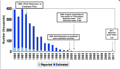 Screen Shot 2015-12-28 at 12.38.10