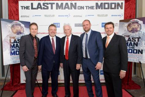 12027390_527051210789746_3263581701015699599_o