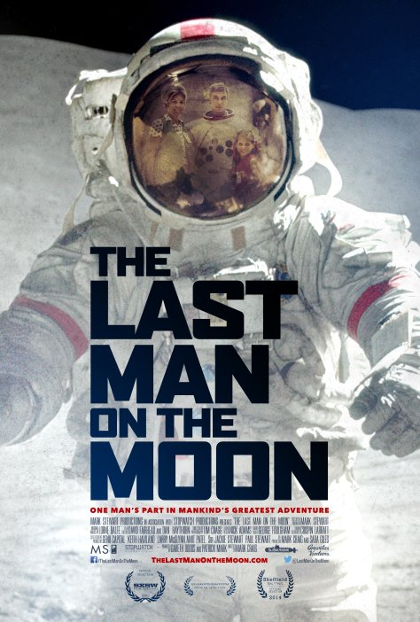 The-Last-Man-on-the-Moon_poster_goldposter_com_21